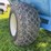 1997-kinze-840-image-14