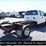 2014-ford-f550-image-15
