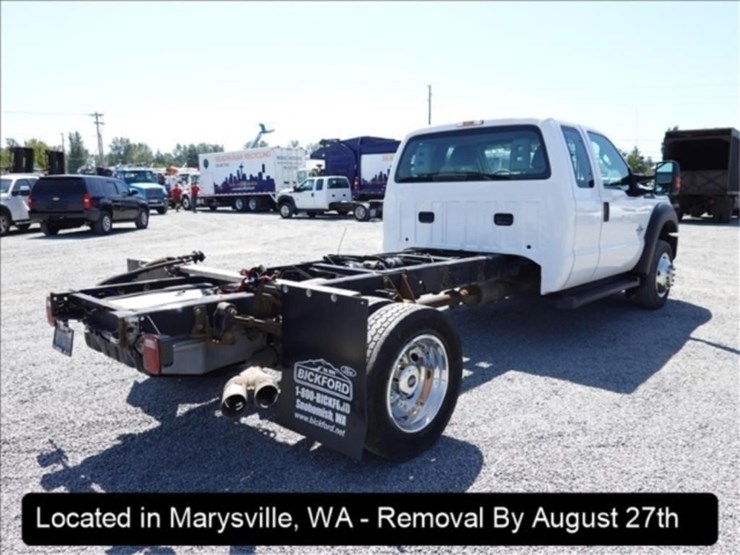 2014-ford-f550-image-15