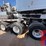 2012-cryogenic-vessel-alternatives-3-axle-15k-2,000-hp-double-pumper-trailer-image-14