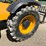 2015-jcb-507-42-image-21