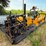 jws-165l-triplex-well-service-pump-p/b-detroit-diesel,-skidded-image-7