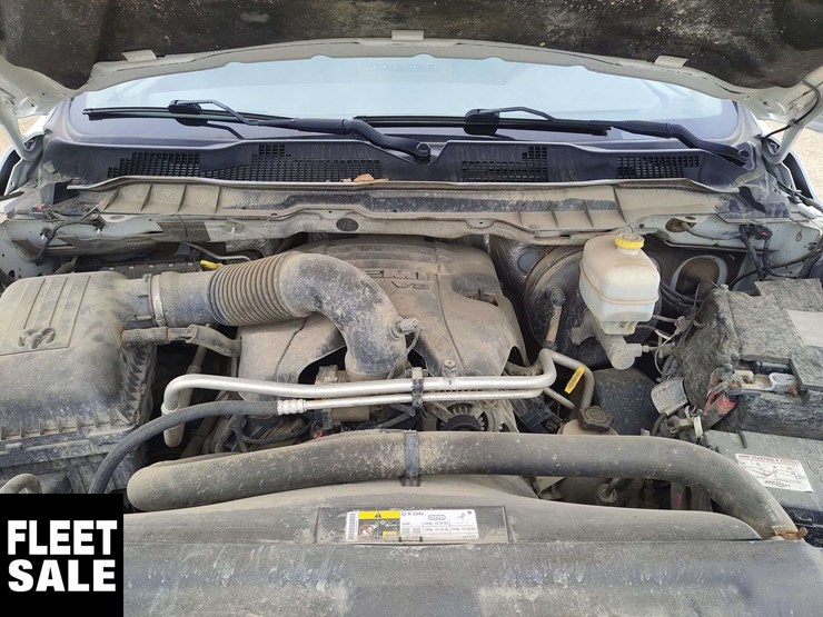 2015-ram-tradesman-image-22