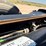 2013-peterbilt-367-image-23
