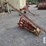 new-holland-451-image-5