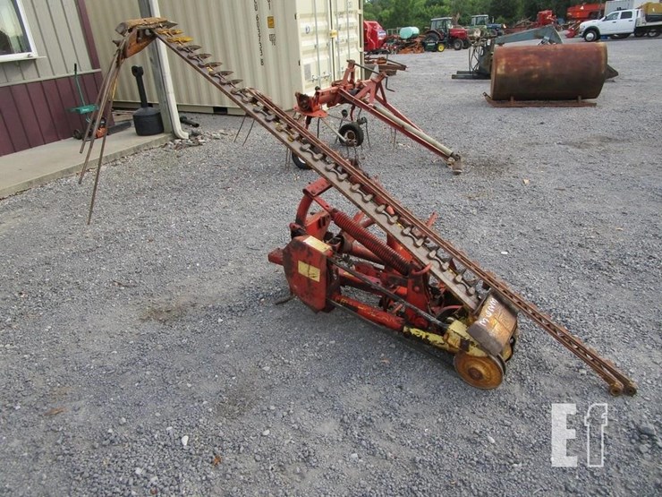 new-holland-451-image-5