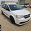 2013-dodge-grand-caravan-image-4