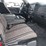 2017-gmc-sierra-1500-image-13