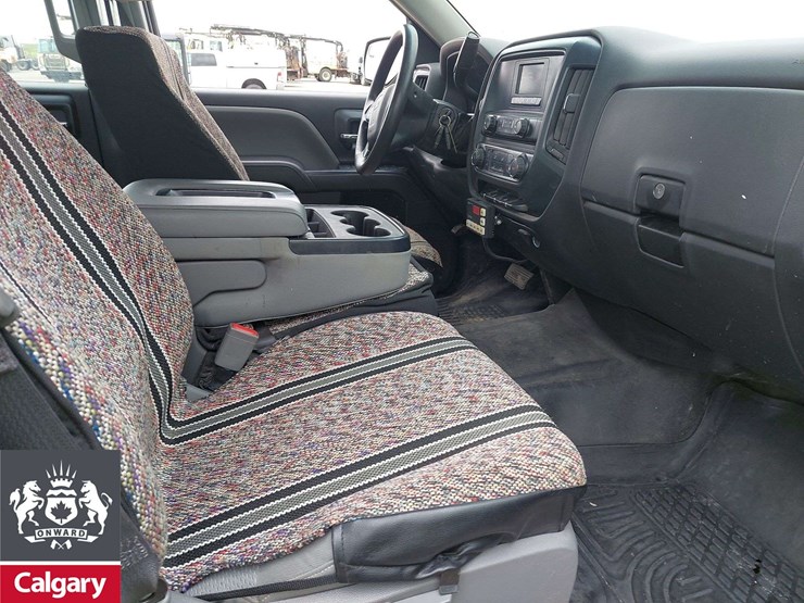 2017-gmc-sierra-1500-image-13