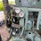 jws-165l-triplex-well-service-pump-p/b-detroit-diesel,-skidded-image-5