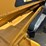 2018-caterpillar-th408d-image-31