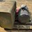 #151-•-miscellaneous-pallet-image-3