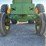 1969-john-deere-4520-image-37