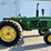 1968-john-deere-4020-image-5