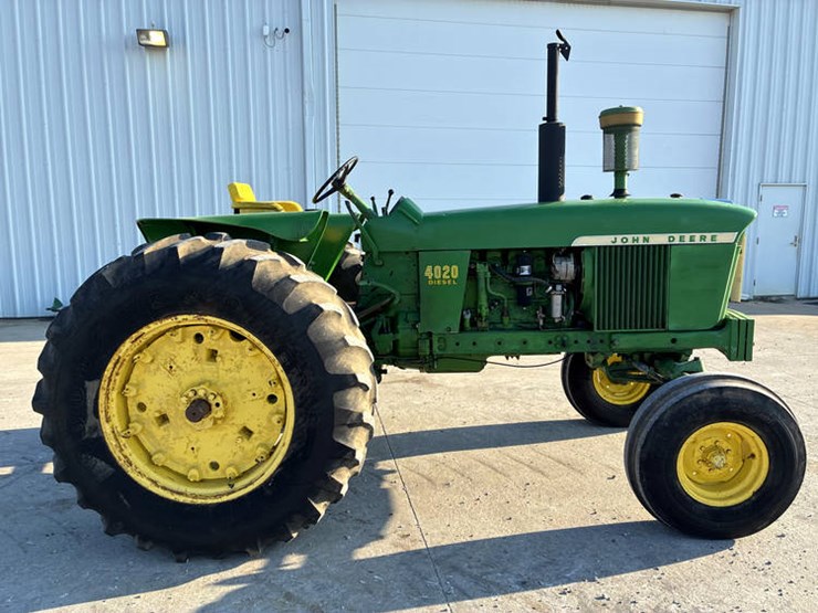 1968-john-deere-4020-image-5