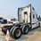 2020-peterbilt-579-image-8