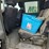 2016-ford-f550-image-22