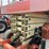 2005-jlg-4394rt-image-18