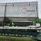 2013-doyle-dry-fertilizer-tender-trailer---kubota-diesel,-3-stainless-compartments,-side-discharge-image-16