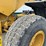 2017-caterpillar-14m-image-11