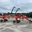 kuhn-ga6002-image-1