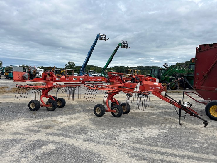 kuhn-ga6002-image-1