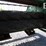 john-deere-820-image-6