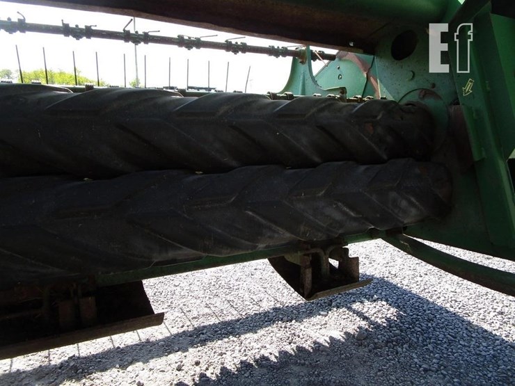 john-deere-820-image-6