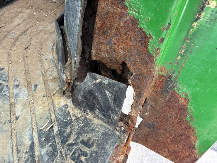 1998-john-deere-5310-image-62
