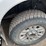 2019-ford-f350-image-15