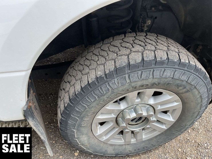 2019-ford-f350-image-15