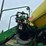 2014-john-deere-1770nt-image-3