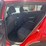 2020-kia-sportage-image-17