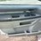 2010-dodge-grand-caravan-se-image-14
