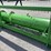 1997-john-deere-930-image-11
