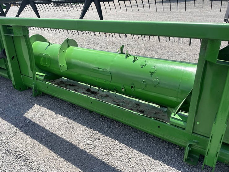 1997-john-deere-930-image-11