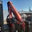 2011-ford-f550-image-22