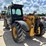 2018-caterpillar-th408d-image-8