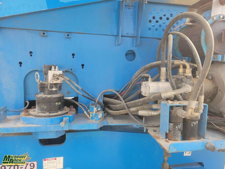 2005-genie-s65-image-14