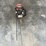 #101-•-stihl-chainsaw-image-3