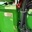 2024-john-deere-s790-image-53