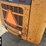 2002-case-40xt-image-28