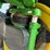 2007-john-deere-4930-image-69