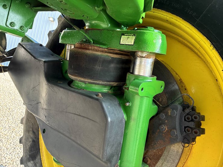 2007-john-deere-4930-image-69
