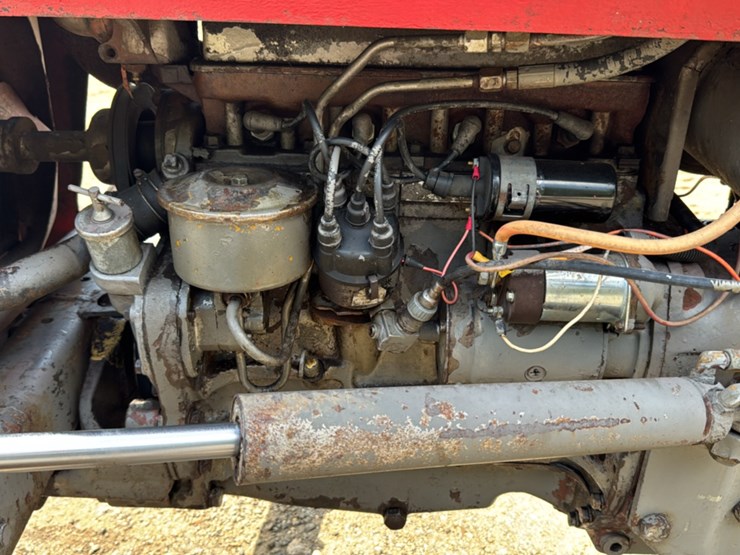 ferguson-a-image-22
