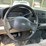 2007-ford-f450-xl-image-47