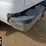2015-ford-f250-image-34