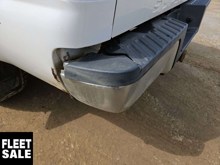 2015-ford-f250-image-34