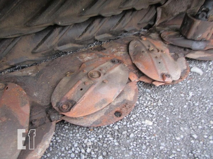 john-deere-930-image-8