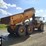 2010-volvo-a30e-image-28